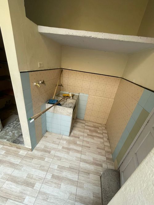 Casa en Arriendo en Santa lucia, Medellín - Miniatura 6
