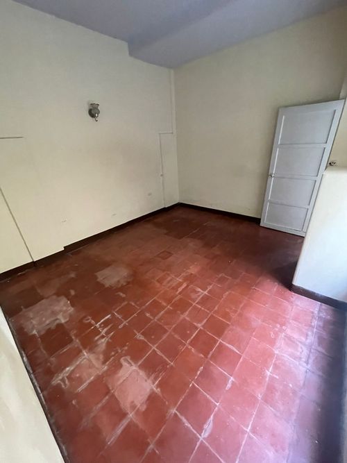 Casa en Arriendo en Santa lucia, Medellín - Miniatura 7