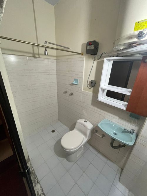 Casa en Arriendo en Santa lucia, Medellín - Miniatura 8