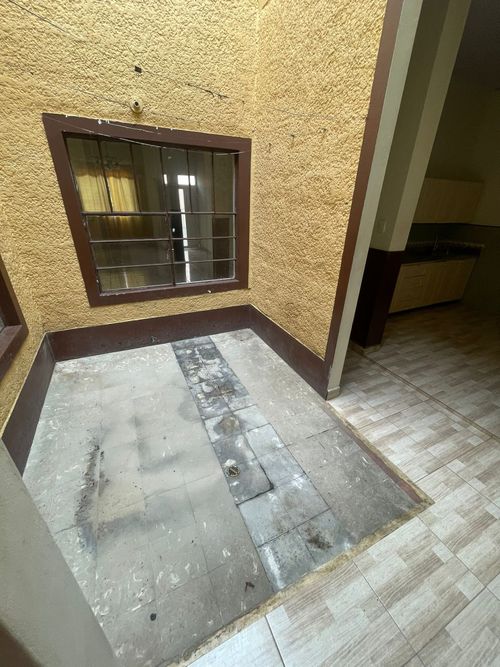Casa en Arriendo en Santa lucia, Medellín - Miniatura 9