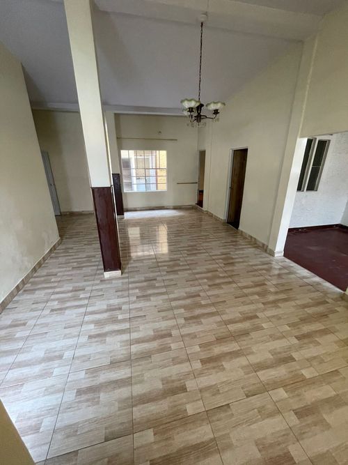 Casa en Arriendo en Santa lucia, Medellín - Miniatura 10