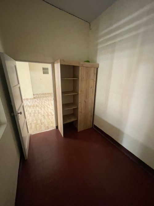 Casa en Arriendo en Santa lucia, Medellín - Miniatura 11