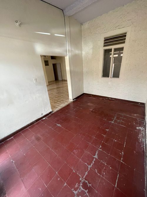 Casa en Arriendo en Santa lucia, Medellín - Miniatura 12