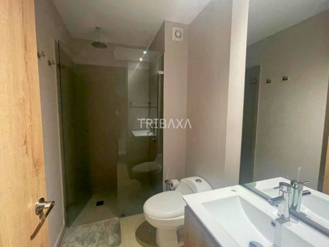 Apartaestudio en Arriendo en El nogal, Bogotá - Miniatura 19