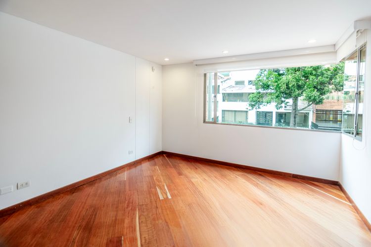 Apartamento en  Venta en Chicó Reservado, Bogotá - Miniatura 6