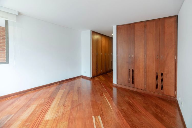 Apartamento en  Venta en Chicó Reservado, Bogotá - Miniatura 7
