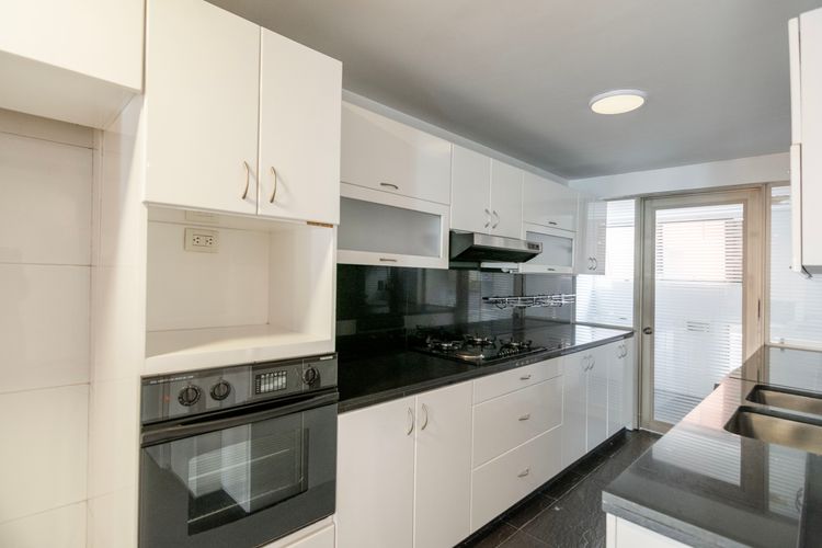 Apartamento en  Venta en Chicó Reservado, Bogotá - Miniatura 10