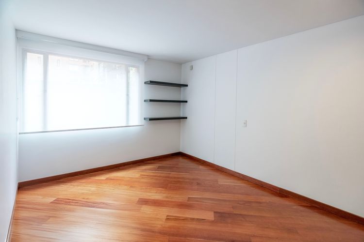 Apartamento en  Venta en Chicó Reservado, Bogotá - Miniatura 13