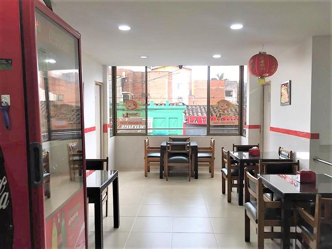 Local en Venta en Envigado - Imagen 1