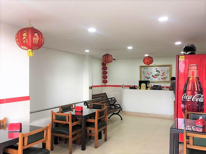 Local en Venta en Envigado - Miniatura 3