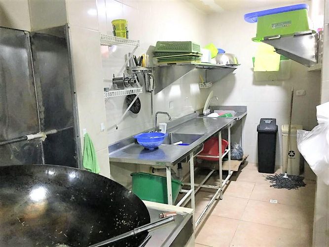Local en Venta en Envigado - Miniatura 4