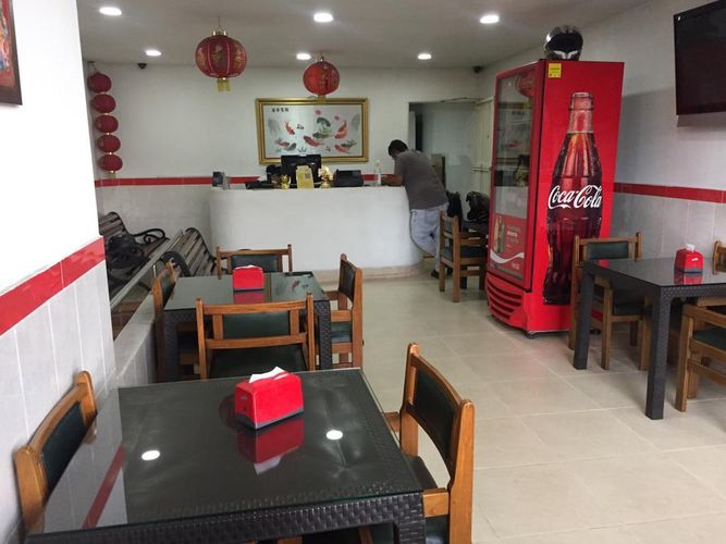Local en Venta en Envigado - Miniatura 6
