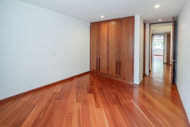 Apartamento en  Venta en Chicó Reservado, Bogotá - Miniatura 15
