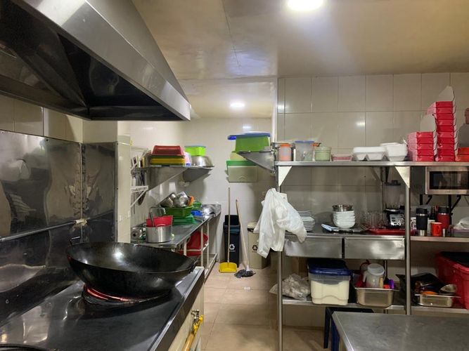 Local en Venta en Envigado - Miniatura 7
