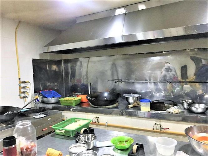 Local en Venta en Envigado - Miniatura 8