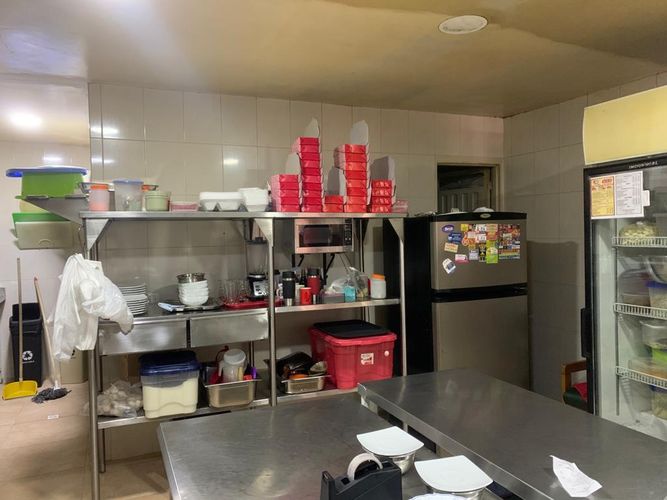 Local en Venta en Envigado - Miniatura 9