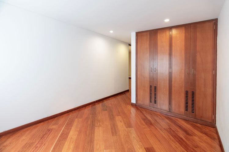 Apartamento en  Venta en Chicó Reservado, Bogotá - Miniatura 16