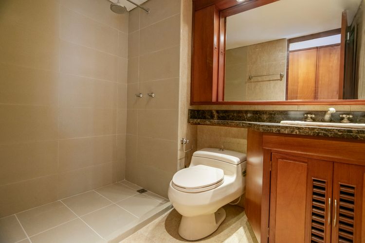Apartamento en  Venta en Chicó Reservado, Bogotá - Miniatura 17