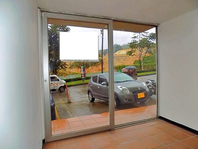 Local en  Venta en Los laureles, Manizales - Imagen 1