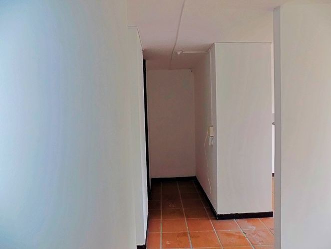 Local en  Venta en Los laureles, Manizales - Miniatura 2