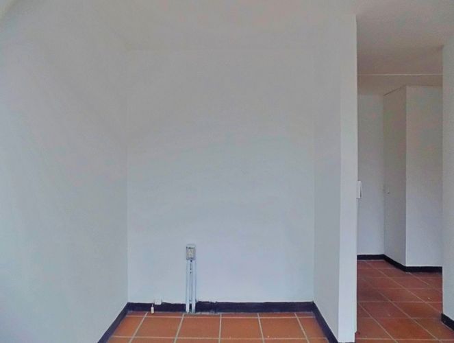 Local en  Venta en Los laureles, Manizales - Miniatura 6