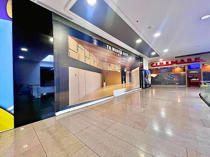 Local en Venta en Buena vista, Montería - Imagen 1