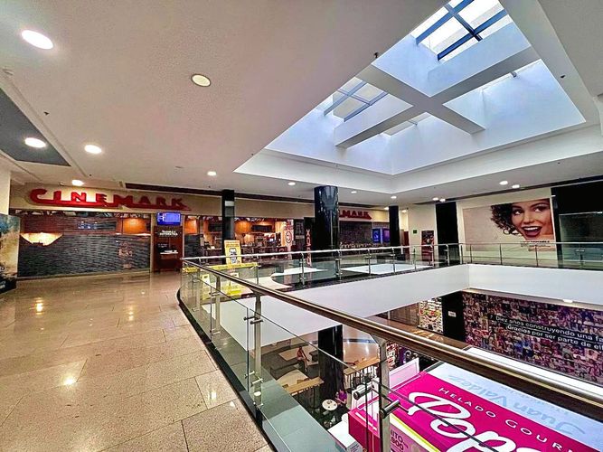 Local en Venta en Buena vista, Montería - Miniatura 4