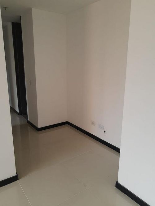 Apartamento en Arriendo en San german, Medellín - Miniatura 7