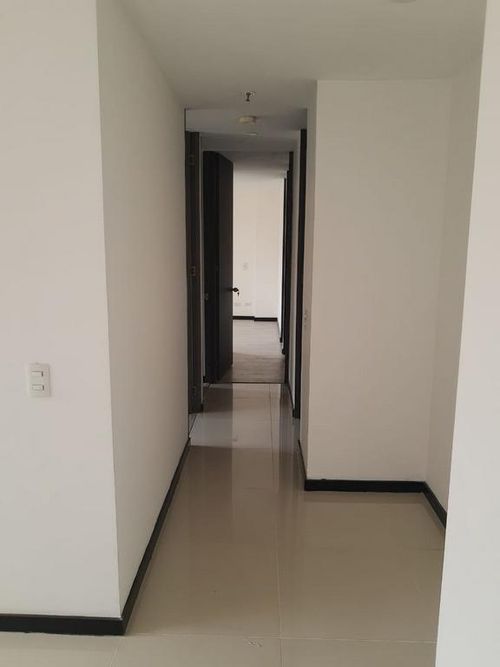 Apartamento en Arriendo en San german, Medellín - Miniatura 9