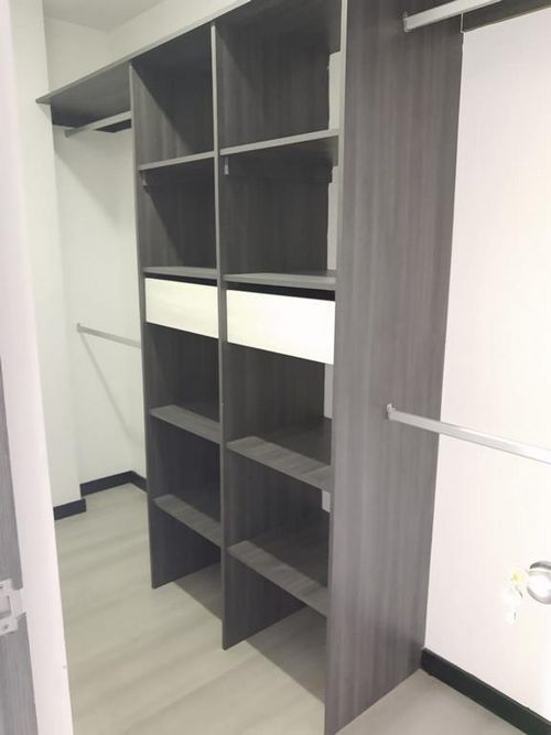 Apartamento en Arriendo en San german, Medellín - Miniatura 11