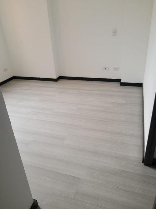 Apartamento en Arriendo en San german, Medellín - Miniatura 12