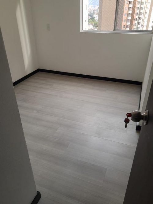 Apartamento en Arriendo en San german, Medellín - Miniatura 13