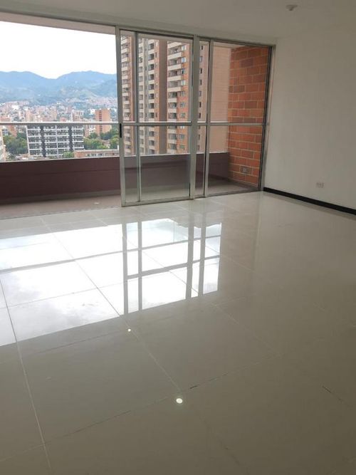 Apartamento en Arriendo en San german, Medellín - Miniatura 14