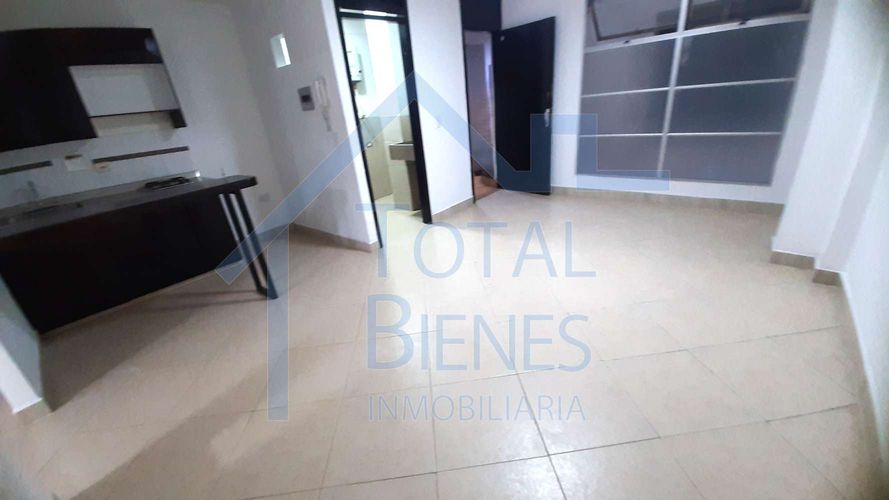 Apartaestudio en Arriendo en Belen La Palma, Medellín - Miniatura 5
