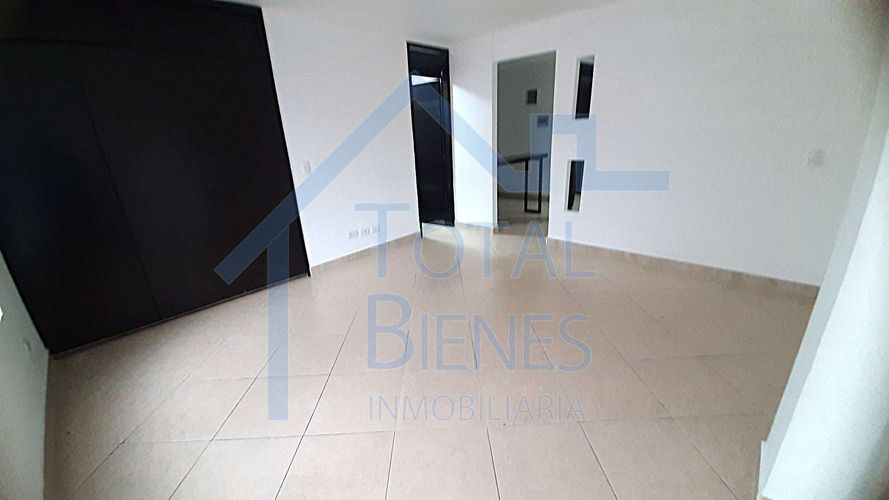 Apartaestudio en Arriendo en Belen La Palma, Medellín - Miniatura 9