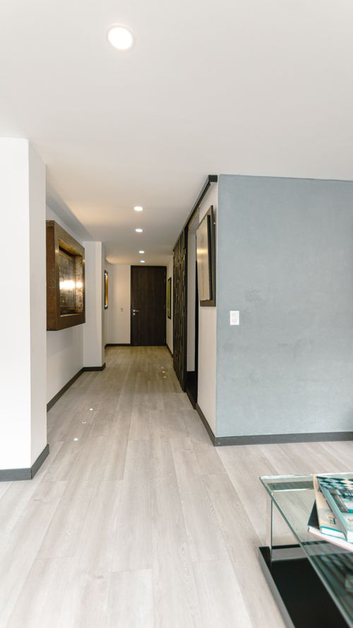 Apartamento en Arriendo en Bosque de pinos, Bogotá - Miniatura 3