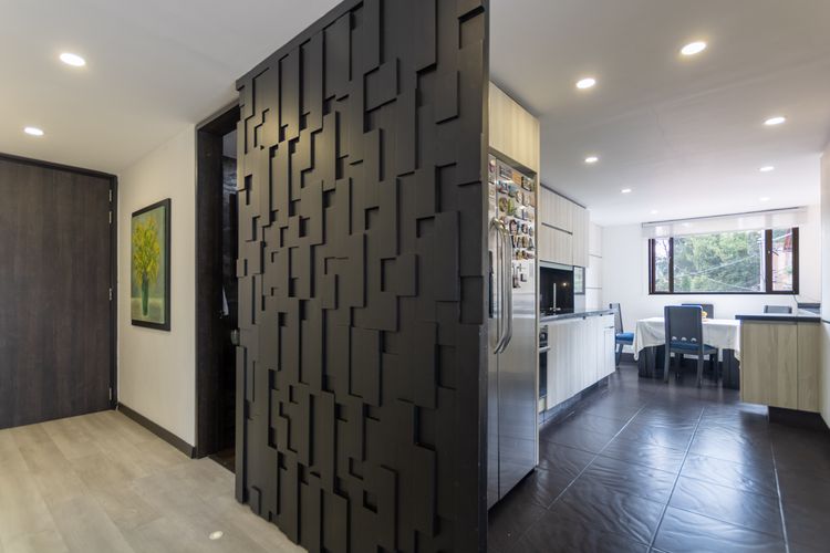 Apartamento en Arriendo en Bosque de pinos, Bogotá - Miniatura 4