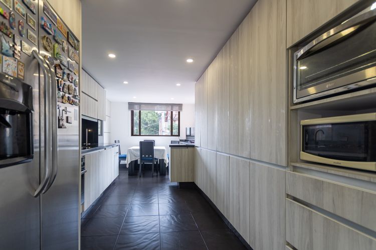 Apartamento en Arriendo en Bosque de pinos, Bogotá - Miniatura 5