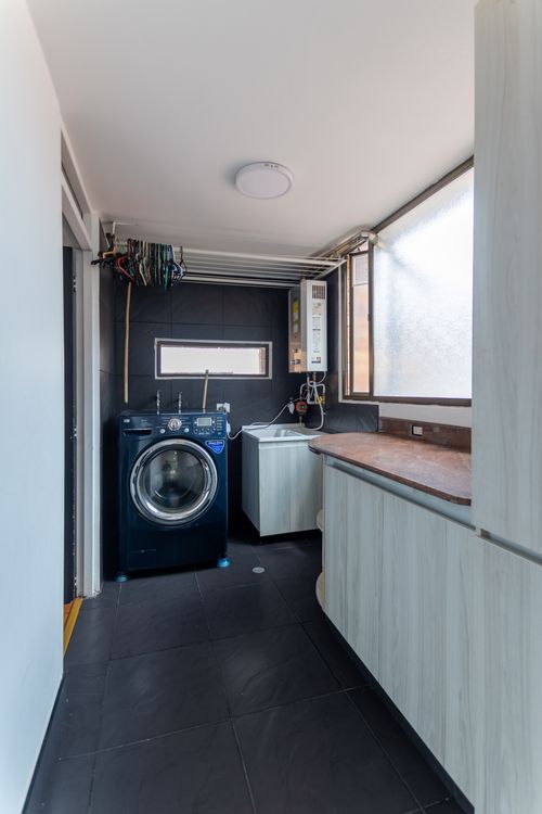Apartamento en Arriendo en Bosque de pinos, Bogotá - Miniatura 8