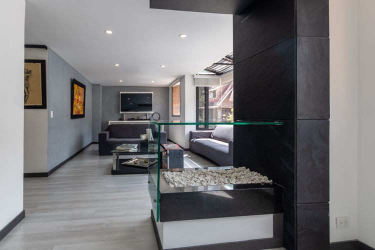Apartamento en Arriendo en Bosque de pinos, Bogotá - Miniatura 10
