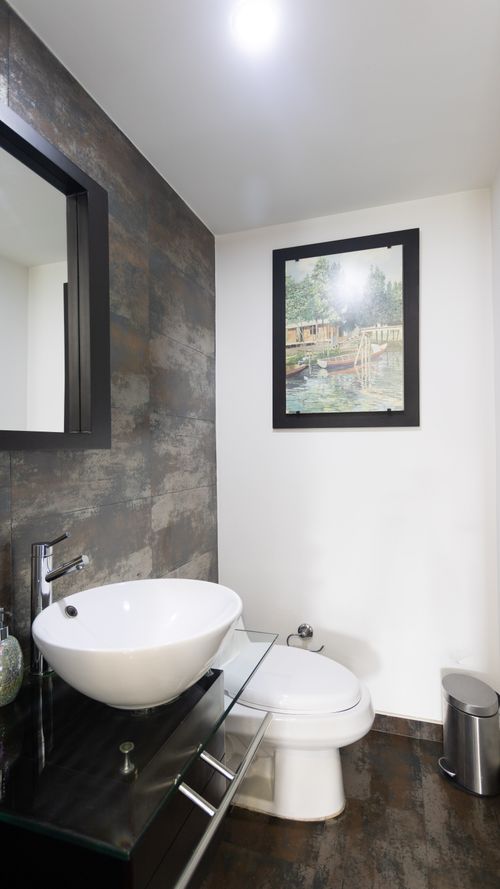 Apartamento en Arriendo en Bosque de pinos, Bogotá - Miniatura 13
