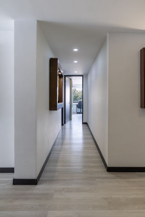 Apartamento en Arriendo en Bosque de pinos, Bogotá - Miniatura 14