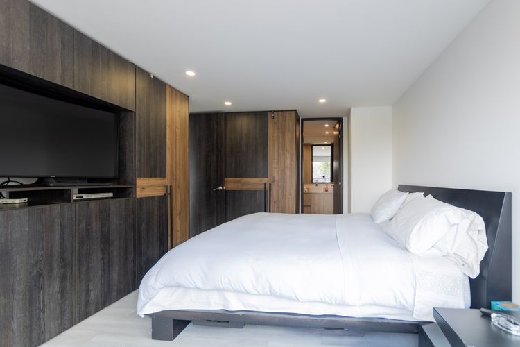 Apartamento en Arriendo en Bosque de pinos, Bogotá - Miniatura 16