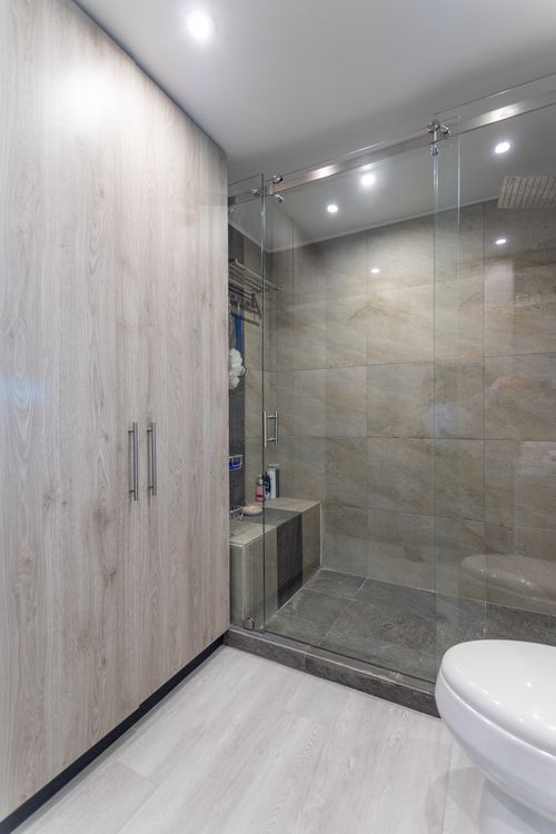 Apartamento en Arriendo en Bosque de pinos, Bogotá - Miniatura 17