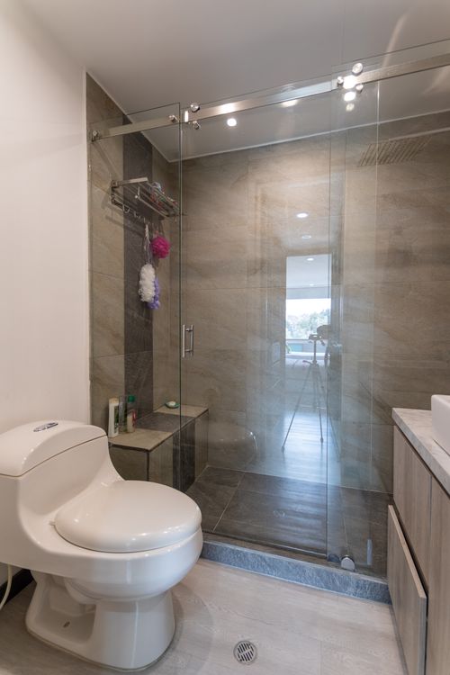 Apartamento en Arriendo en Bosque de pinos, Bogotá - Miniatura 22
