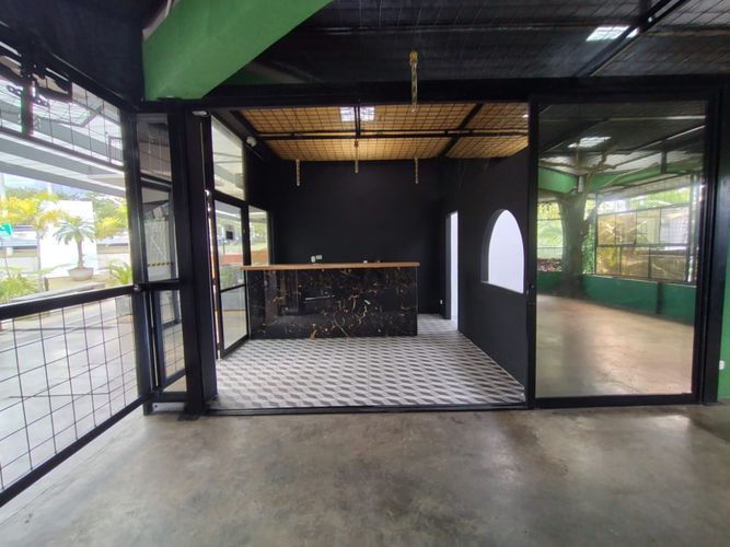 Local en Arriendo en Conjunto Cerrado Zapan, Dosquebradas - Imagen 1