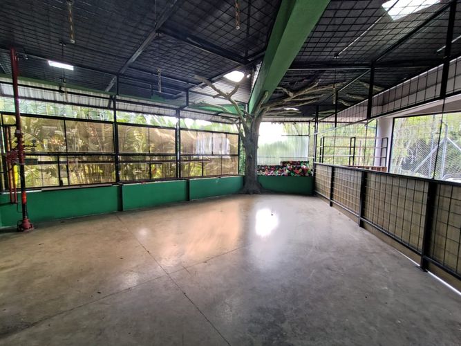 Local en Arriendo en Conjunto Cerrado Zapan, Dosquebradas - Miniatura 2