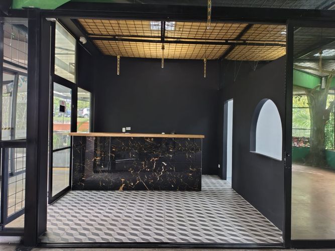Local en Arriendo en Conjunto Cerrado Zapan, Dosquebradas - Miniatura 4