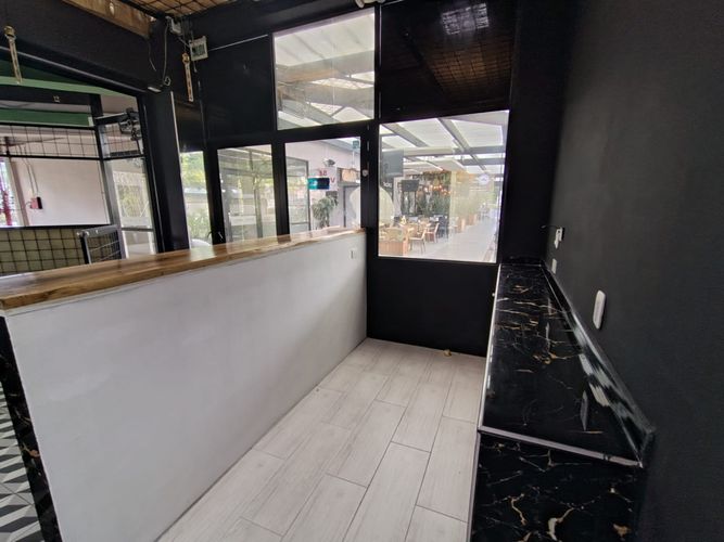 Local en Arriendo en Conjunto Cerrado Zapan, Dosquebradas - Miniatura 7