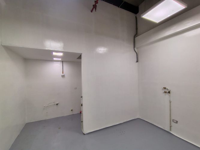 Local en Arriendo en Conjunto Cerrado Zapan, Dosquebradas - Miniatura 8